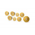 CNC Racing Frame Plug Kit for Ducati Monster 937 CNC Racing Frame Plug Kit for Ducati Monster 937
